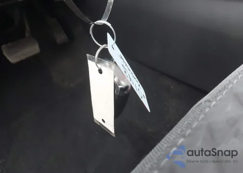 2020 Ford Escape Se z USA, uszkodzony, nr VIN 1FMCU9G63LUC34173